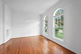1702 Jonafree Court - Photo 12