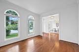 1702 Jonafree Court - Photo 13