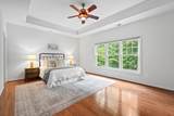1702 Jonafree Court - Photo 14