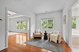 1702 Jonafree Court - Photo 15