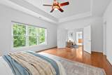 1702 Jonafree Court - Photo 16