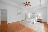 1702 Jonafree Court - Photo 17