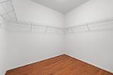 1702 Jonafree Court - Photo 18