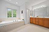1702 Jonafree Court - Photo 19