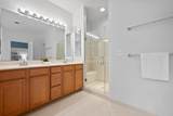 1702 Jonafree Court - Photo 20