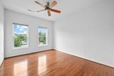 1702 Jonafree Court - Photo 21