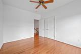 1702 Jonafree Court - Photo 22