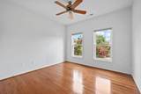 1702 Jonafree Court - Photo 24