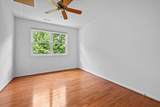 1702 Jonafree Court - Photo 26