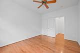 1702 Jonafree Court - Photo 27