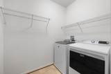 1702 Jonafree Court - Photo 28
