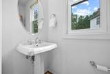 1702 Jonafree Court - Photo 29