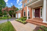 1702 Jonafree Court - Photo 3