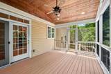 1702 Jonafree Court - Photo 31