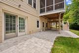 1702 Jonafree Court - Photo 32
