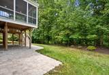 1702 Jonafree Court - Photo 33