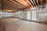 1702 Jonafree Court - Photo 34