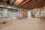 1702 Jonafree Court - Photo 35