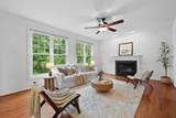 1702 Jonafree Court - Photo 5