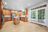 1702 Jonafree Court - Photo 9