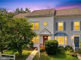 6645 Medinah Lane - Photo 1