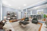 6645 Medinah Lane - Photo 10