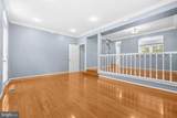 6645 Medinah Lane - Photo 11