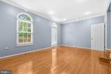 6645 Medinah Lane - Photo 12
