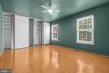 6645 Medinah Lane - Photo 14