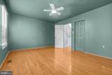 6645 Medinah Lane - Photo 15