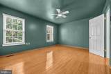 6645 Medinah Lane - Photo 16