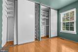 6645 Medinah Lane - Photo 17