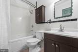 6645 Medinah Lane - Photo 18