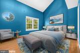 6645 Medinah Lane - Photo 19