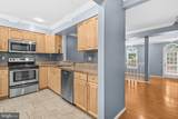 6645 Medinah Lane - Photo 2