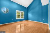 6645 Medinah Lane - Photo 20