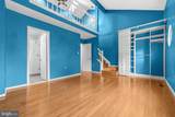 6645 Medinah Lane - Photo 21