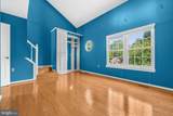 6645 Medinah Lane - Photo 22