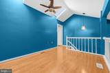 6645 Medinah Lane - Photo 24