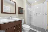 6645 Medinah Lane - Photo 27