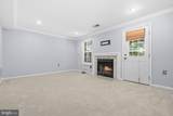 6645 Medinah Lane - Photo 28