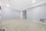 6645 Medinah Lane - Photo 29