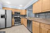 6645 Medinah Lane - Photo 3
