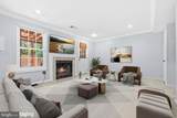 6645 Medinah Lane - Photo 30