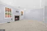 6645 Medinah Lane - Photo 31