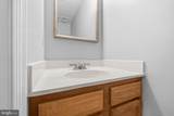 6645 Medinah Lane - Photo 33