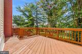 6645 Medinah Lane - Photo 34