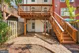 6645 Medinah Lane - Photo 36