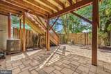 6645 Medinah Lane - Photo 37