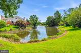 6645 Medinah Lane - Photo 42